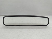 2011-2019 Hyundai Sonata Interior Rear View Mirror Replacement OEM P/N:E8011083 Fits OEM Used Auto Parts - Oemusedautoparts1
