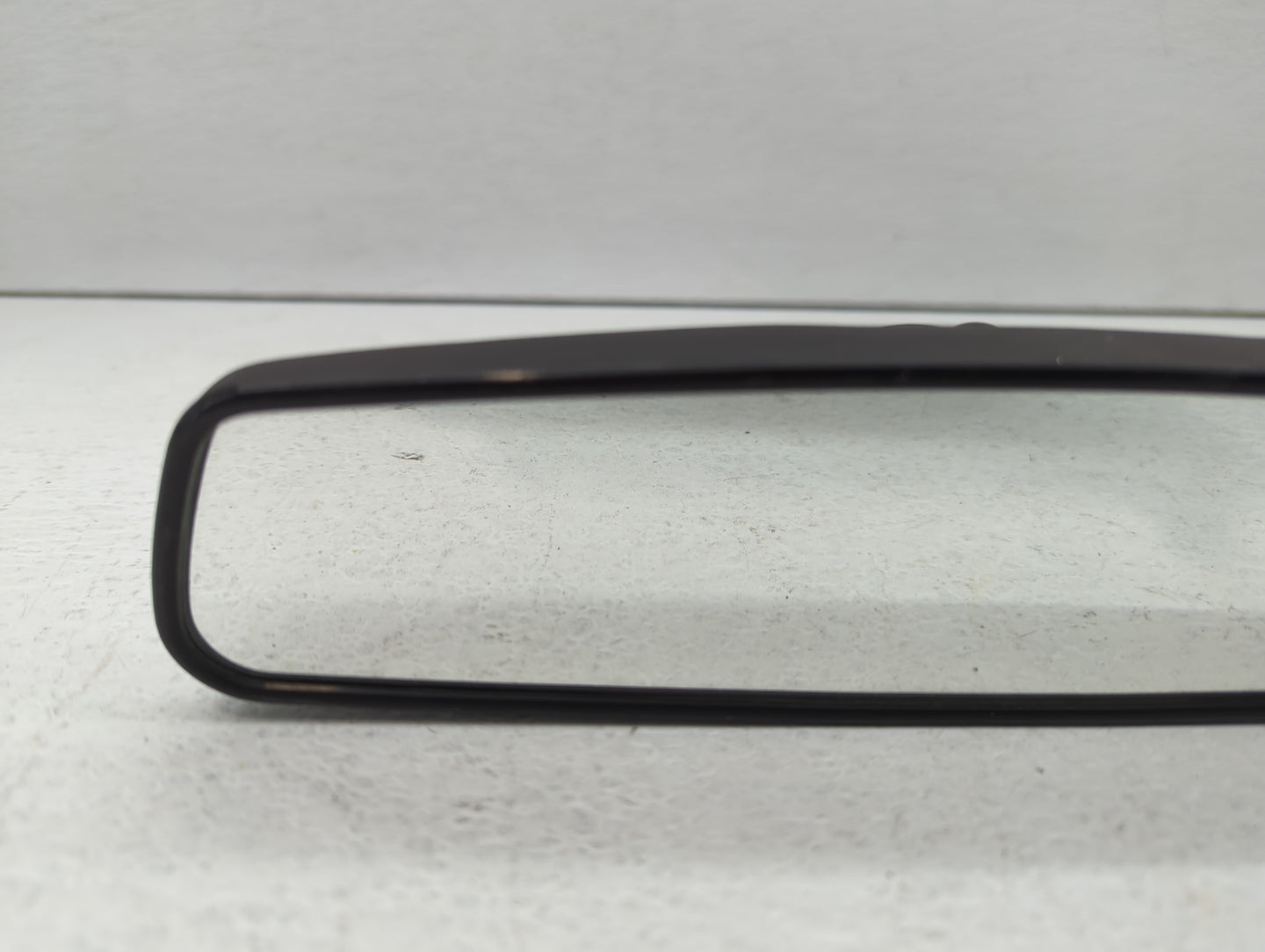 2011-2019 Hyundai Sonata Interior Rear View Mirror Replacement OEM P/N:E8011083 Fits OEM Used Auto Parts - Oemusedautoparts1