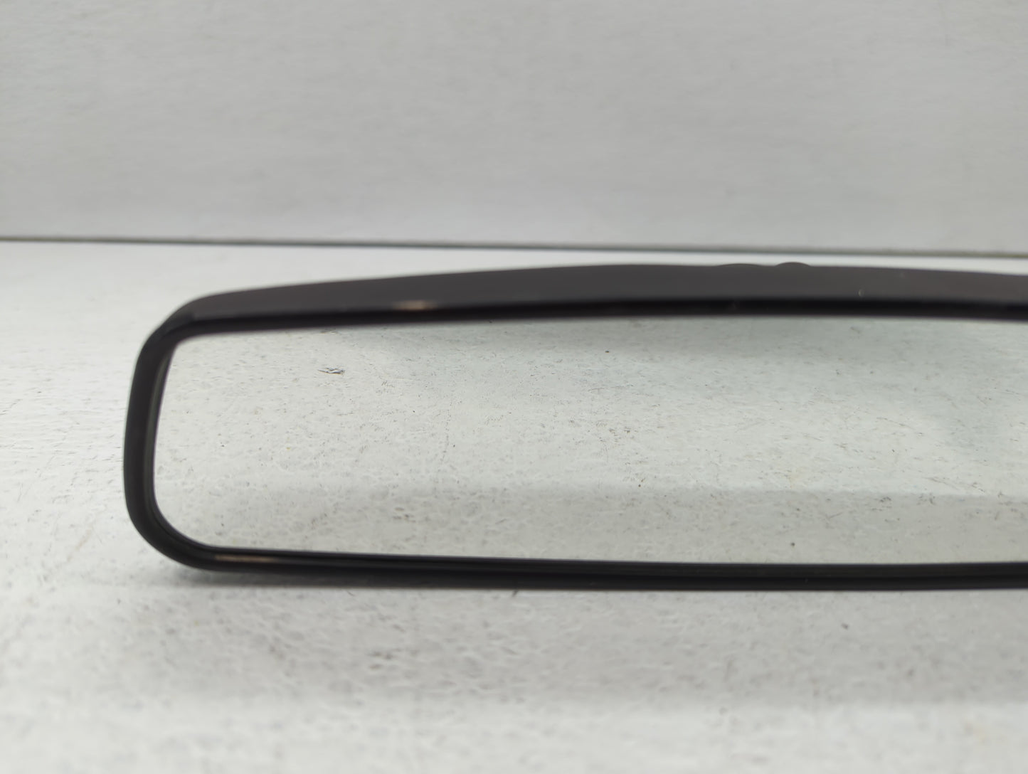 2011-2019 Hyundai Sonata Interior Rear View Mirror Replacement OEM P/N:E8011083 Fits OEM Used Auto Parts - Oemusedautoparts1