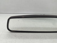 2011-2019 Hyundai Sonata Interior Rear View Mirror Replacement OEM P/N:E8011083 Fits OEM Used Auto Parts - Oemusedautoparts1