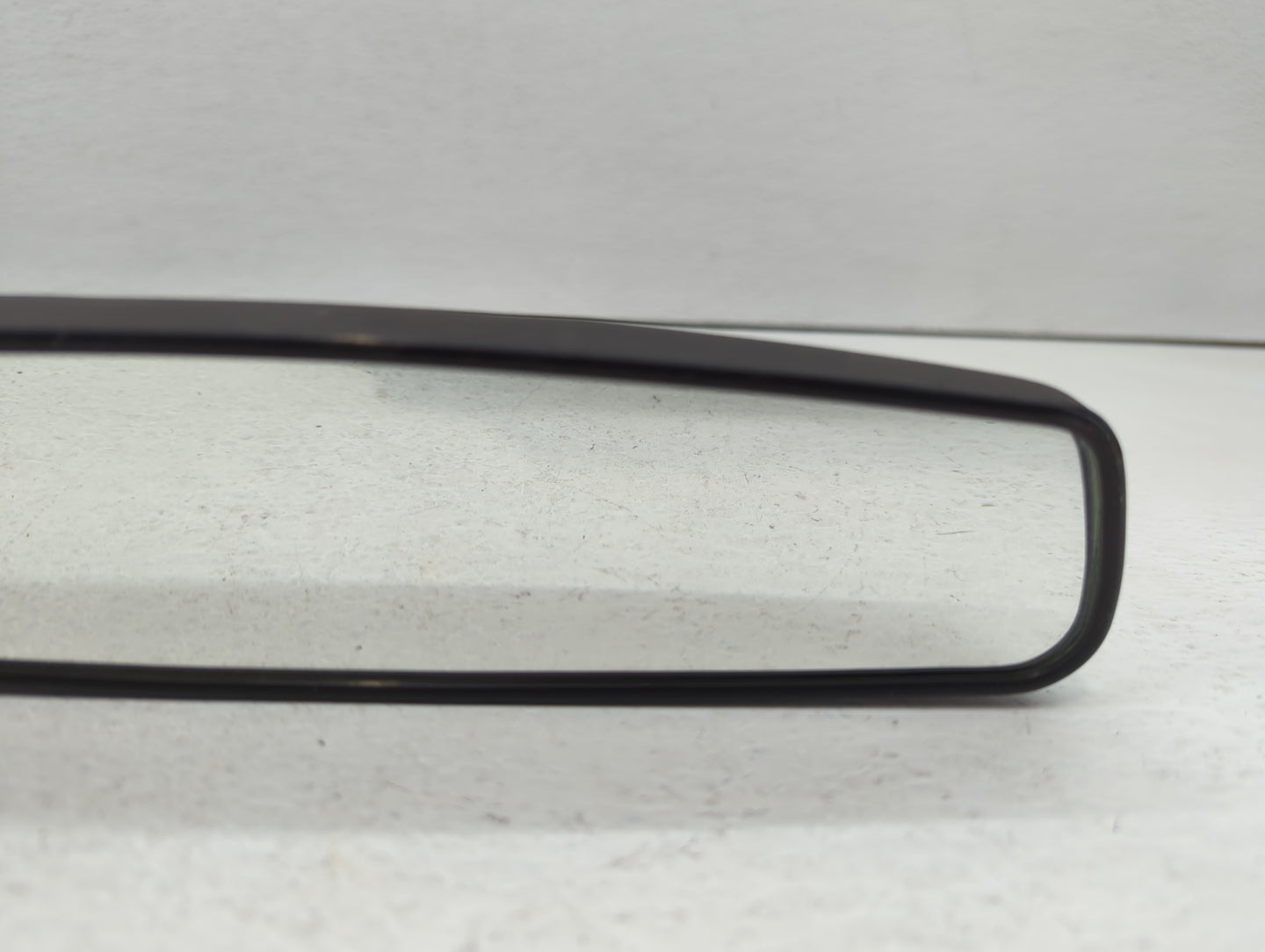 2011-2019 Hyundai Sonata Interior Rear View Mirror Replacement OEM P/N:E8011083 Fits OEM Used Auto Parts - Oemusedautoparts1