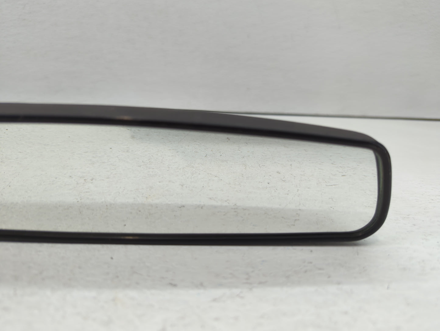 2011-2019 Hyundai Sonata Interior Rear View Mirror Replacement OEM P/N:E8011083 Fits OEM Used Auto Parts - Oemusedautoparts1
