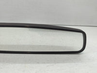 2011-2019 Hyundai Sonata Interior Rear View Mirror Replacement OEM P/N:E8011083 Fits OEM Used Auto Parts - Oemusedautoparts1