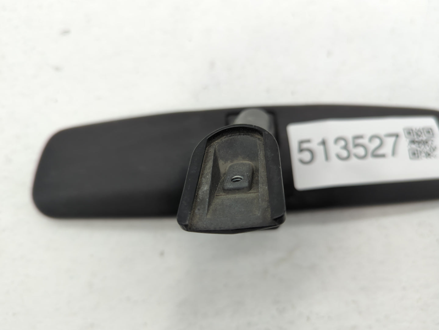 2011-2019 Hyundai Sonata Interior Rear View Mirror Replacement OEM P/N:E8011083 Fits OEM Used Auto Parts - Oemusedautoparts1