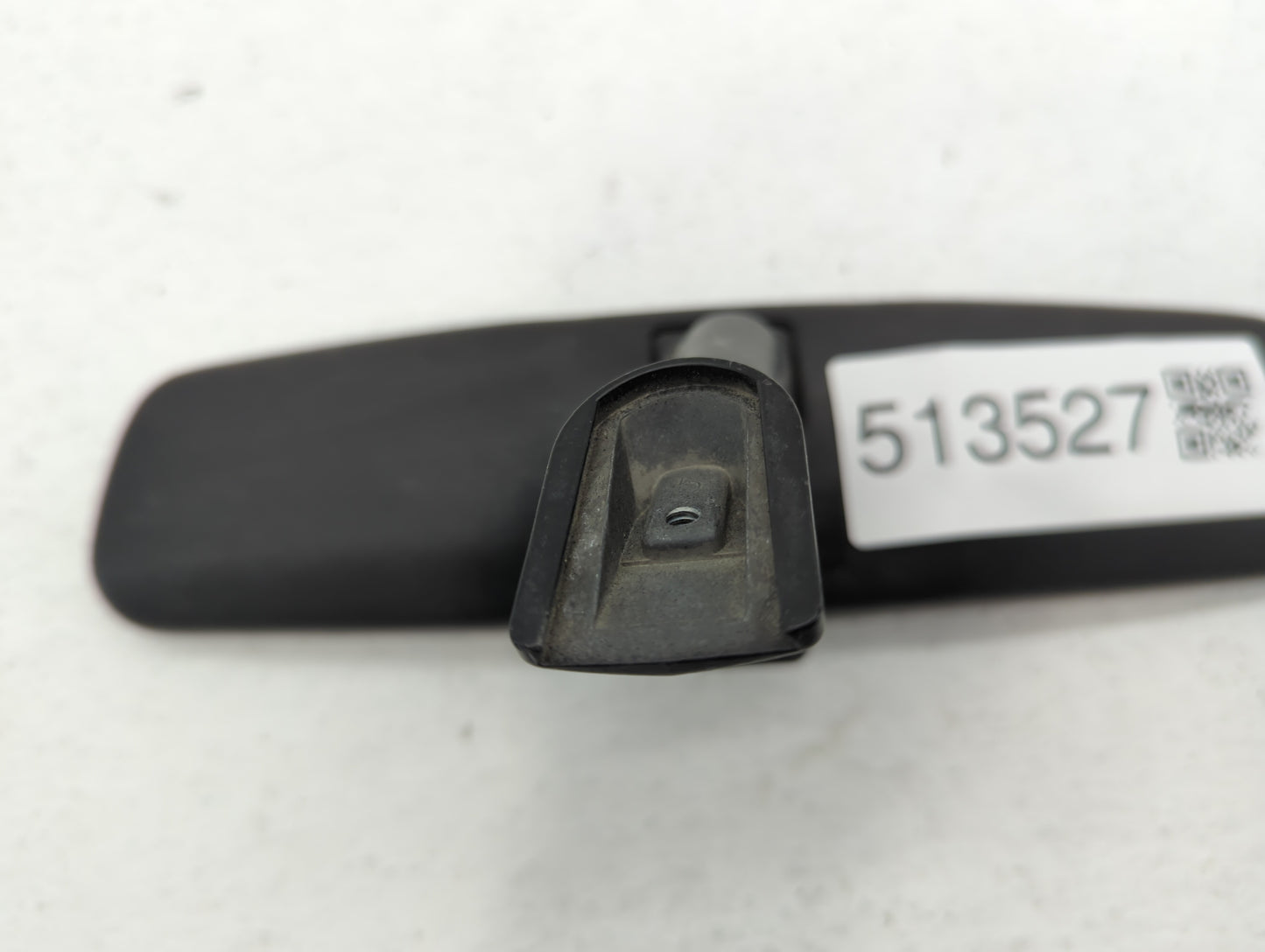 2011-2019 Hyundai Sonata Interior Rear View Mirror Replacement OEM P/N:E8011083 Fits OEM Used Auto Parts - Oemusedautoparts1