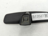 2011-2019 Hyundai Sonata Interior Rear View Mirror Replacement OEM P/N:E8011083 Fits OEM Used Auto Parts - Oemusedautoparts1