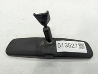 2011-2019 Hyundai Sonata Interior Rear View Mirror Replacement OEM P/N:E8011083 Fits OEM Used Auto Parts - Oemusedautoparts1