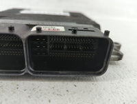2011-2014 Hyundai Sonata PCM Engine Control Computer ECU ECM PCU OEM P/N:39111-2G662 39101-2G662 Fits Fits 2011 2012 2013 20