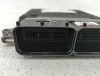 2011-2014 Hyundai Sonata PCM Engine Control Computer ECU ECM PCU OEM P/N:39111-2G662 39101-2G662 Fits Fits 2011 2012 2013 20