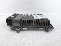 2011-2014 Hyundai Sonata PCM Engine Control Computer ECU ECM PCU OEM P/N:39111-2G662 39101-2G662 Fits Fits 2011 2012 2013 20