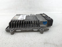 2011-2014 Hyundai Sonata PCM Engine Control Computer ECU ECM PCU OEM P/N:39111-2G663 39101-2G663 Fits Fits 2011 2012 2013 20