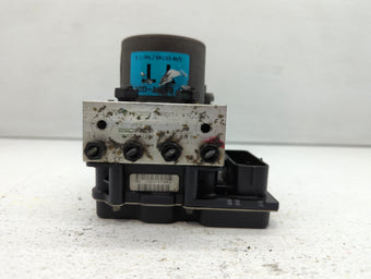 compare product 2011-2013 Hyundai Sonata ABS Pump Control Module Replacement P/N:58920 3Q500 Fits Fits 2011 2012 2013 OEM Used Auto Parts