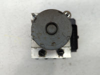 2011-2013 Hyundai Sonata ABS Pump Control Module Replacement P/N:58920 3Q500 Fits Fits 2011 2012 2013 OEM Used Auto Parts - 