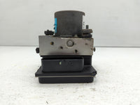 2011-2013 Hyundai Sonata ABS Pump Control Module Replacement P/N:58920 3Q500 Fits Fits 2011 2012 2013 OEM Used Auto Parts - 