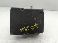 2011-2013 Hyundai Sonata ABS Pump Control Module Replacement P/N:58920 3Q500 Fits Fits 2011 2012 2013 OEM Used Auto Parts - 