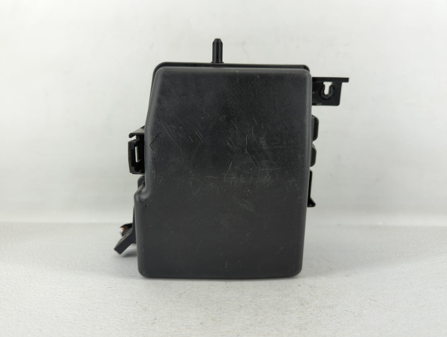 2011-2014 Hyundai Sonata Fusebox Fuse Box Panel Relay Module P/N:91950-3S711 91200-3Q203 Fits Fits 2011 2012 2013 2014 OEM U