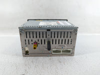 2012-2015 Hyundai Sonata Am Fm Cd Player Radio Receiver - Oemusedautoparts1.com