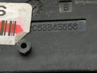 2011-2014 Hyundai Sonata PCM Engine Control Computer ECU ECM PCU OEM P/N:39101-2G691 Fits Fits 2011 2012 2013 2014 OEM Used 