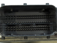 2011-2014 Hyundai Sonata PCM Engine Control Computer ECU ECM PCU OEM P/N:39101-2G691 Fits Fits 2011 2012 2013 2014 OEM Used 