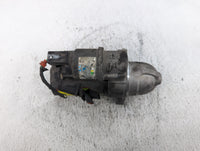 2008-2015 Hyundai Sonata Car Starter Motor Solenoid OEM P/N:36100-2G200 36100-2G000 Fits OEM Used Auto Parts - Oemusedautopa