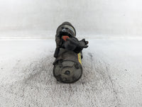 2008-2015 Hyundai Sonata Car Starter Motor Solenoid OEM P/N:36100-2G200 36100-2G000 Fits OEM Used Auto Parts - Oemusedautopa