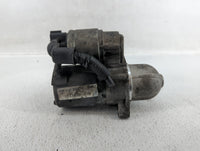 2008-2014 Hyundai Sonata Car Starter Motor Solenoid OEM P/N:36100-2G200 36100-2G400 Fits Fits 2008 2009 2010 2011 2012 2013 