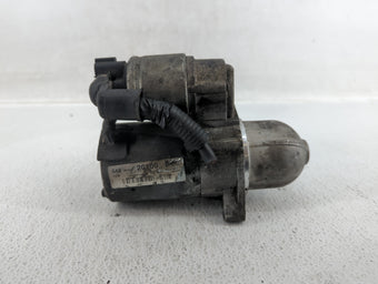compare product 2008-2014 Hyundai Sonata Car Starter Motor Solenoid OEM P/N:36100-2G200 36100-2G400 Fits Fits 2008 2009 2010 2011 2012 2013 2014 OEM Used Auto Parts