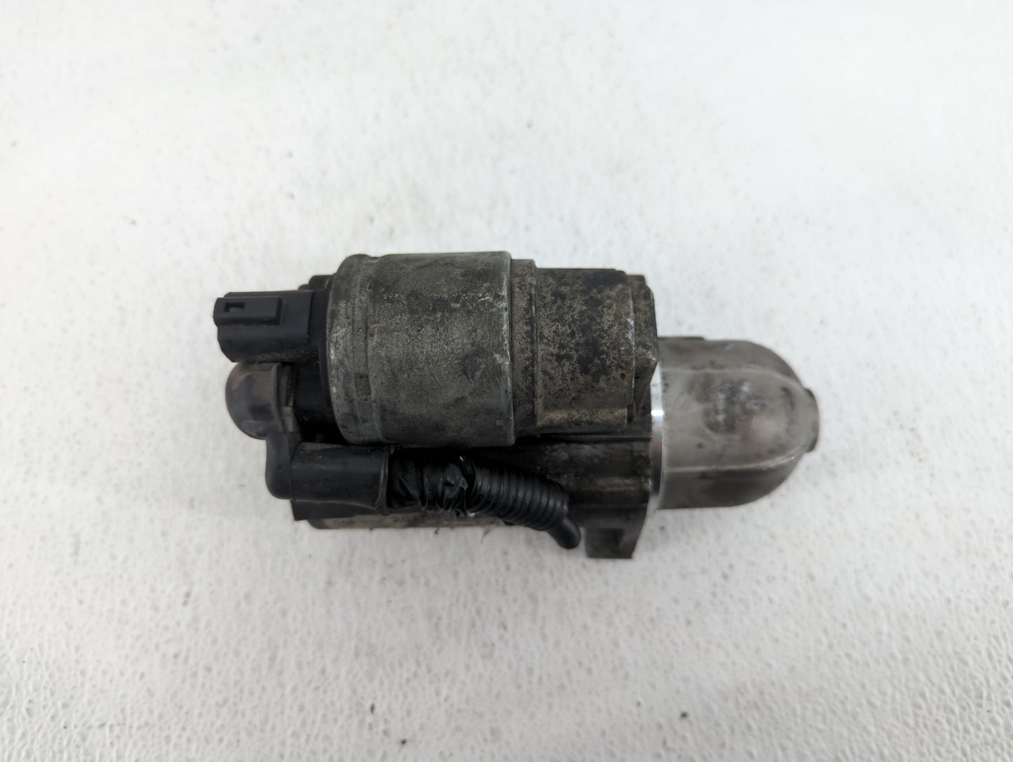 2008-2014 Hyundai Sonata Car Starter Motor Solenoid OEM P/N:36100-2G200 36100-2G400 Fits Fits 2008 2009 2010 2011 2012 2013 