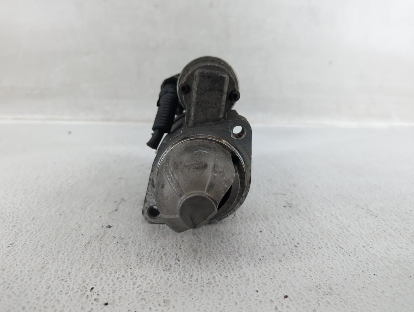 2008-2014 Hyundai Sonata Car Starter Motor Solenoid OEM P/N:36100-2G200 36100-2G400 Fits Fits 2008 2009 2010 2011 2012 2013 