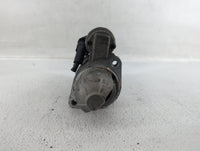 2008-2014 Hyundai Sonata Car Starter Motor Solenoid OEM P/N:36100-2G200 36100-2G400 Fits Fits 2008 2009 2010 2011 2012 2013 