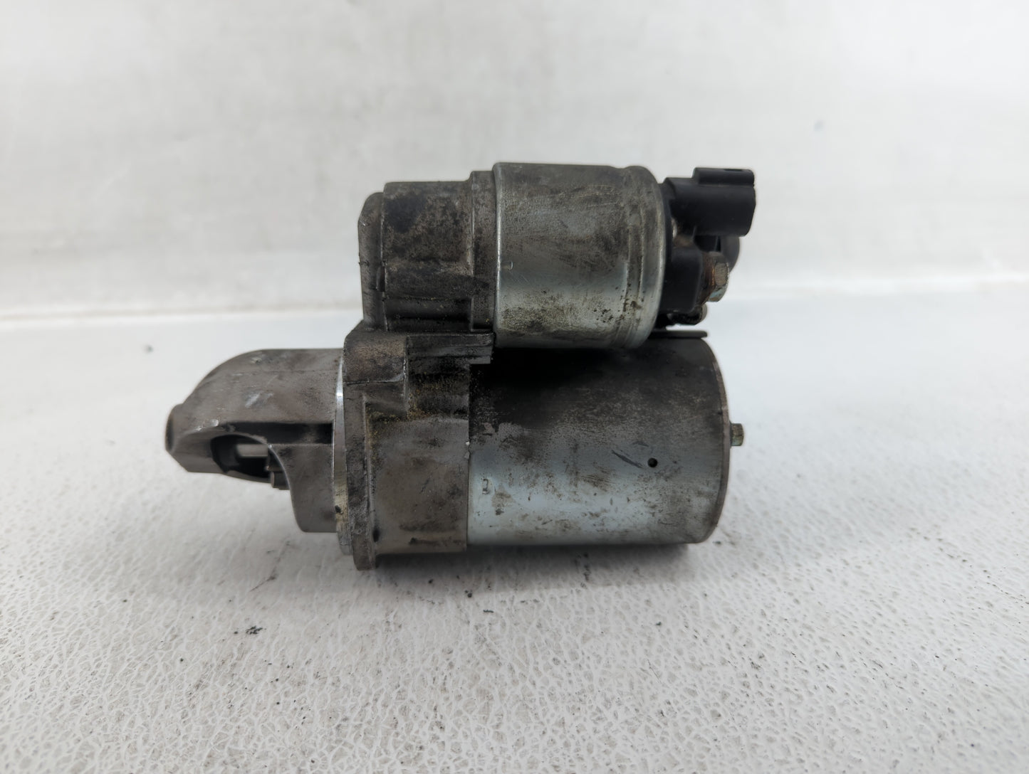 2008-2014 Hyundai Sonata Car Starter Motor Solenoid OEM P/N:36100-2G200 36100-2G400 Fits Fits 2008 2009 2010 2011 2012 2013 
