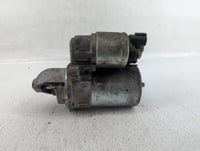 2008-2014 Hyundai Sonata Car Starter Motor Solenoid OEM P/N:36100-2G200 36100-2G400 Fits Fits 2008 2009 2010 2011 2012 2013 