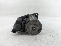 2008-2014 Hyundai Sonata Car Starter Motor Solenoid OEM P/N:36100-2G200 36100-2G400 Fits Fits 2008 2009 2010 2011 2012 2013 
