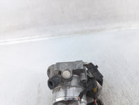2011-2015 Hyundai Sonata Throttle Body P/N:35100-2G800 Fits Fits 2011 2012 2013 2014 2015 2016 OEM Used Auto Parts - Oemused