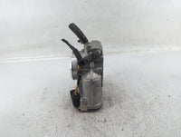 2011-2015 Hyundai Sonata Throttle Body P/N:35100-2G800 Fits Fits 2011 2012 2013 2014 2015 2016 OEM Used Auto Parts - Oemused