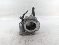 2011-2015 Hyundai Sonata Throttle Body P/N:35100-2G800 Fits Fits 2011 2012 2013 2014 2015 2016 OEM Used Auto Parts - Oemused