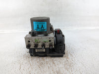 2011-2013 Hyundai Sonata ABS Pump Control Module Replacement P/N:58920 3Q500 Fits Fits 2011 2012 2013 OEM Used Auto Parts - 