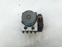 2011-2013 Hyundai Sonata ABS Pump Control Module Replacement P/N:58920 3Q500 Fits Fits 2011 2012 2013 OEM Used Auto Parts - 