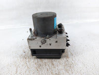 2011-2013 Hyundai Sonata ABS Pump Control Module Replacement P/N:58920 3Q500 Fits Fits 2011 2012 2013 OEM Used Auto Parts - 
