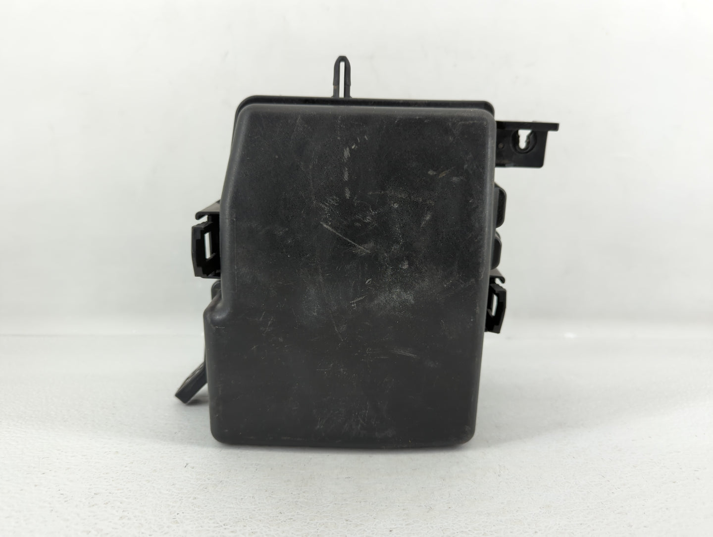 2011-2014 Hyundai Sonata Fusebox Fuse Box Panel Relay Module P/N:91950-3S711 91200-3Q103 Fits Fits 2011 2012 2013 2014 OEM U
