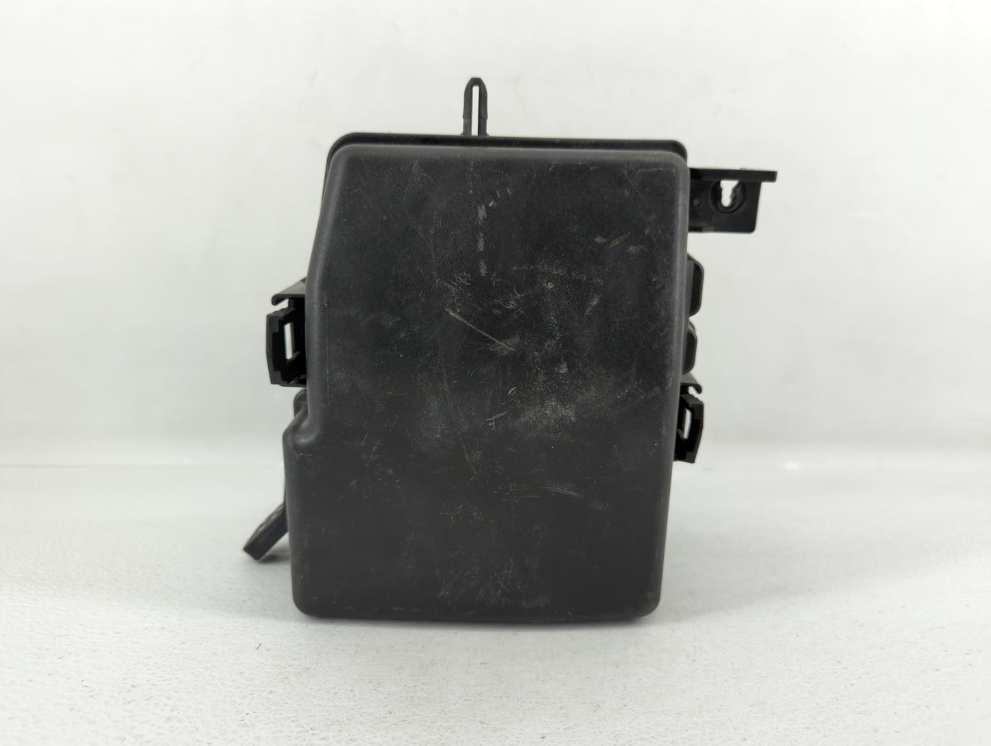 2011-2014 Hyundai Sonata Fusebox Fuse Box Panel Relay Module P/N:91950-3S711 91200-3Q103 Fits Fits 2011 2012 2013 2014 OEM U