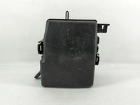 2011-2014 Hyundai Sonata Fusebox Fuse Box Panel Relay Module P/N:91950-3S711 91200-3Q103 Fits Fits 2011 2012 2013 2014 OEM U