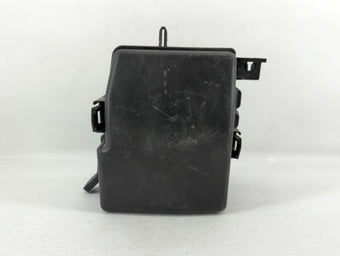 compare product 2011-2014 Hyundai Sonata Fusebox Fuse Box Panel Relay Module P/N:91950-3S711 91200-3Q103 Fits Fits 2011 2012 2013 2014 OEM Used Auto Parts