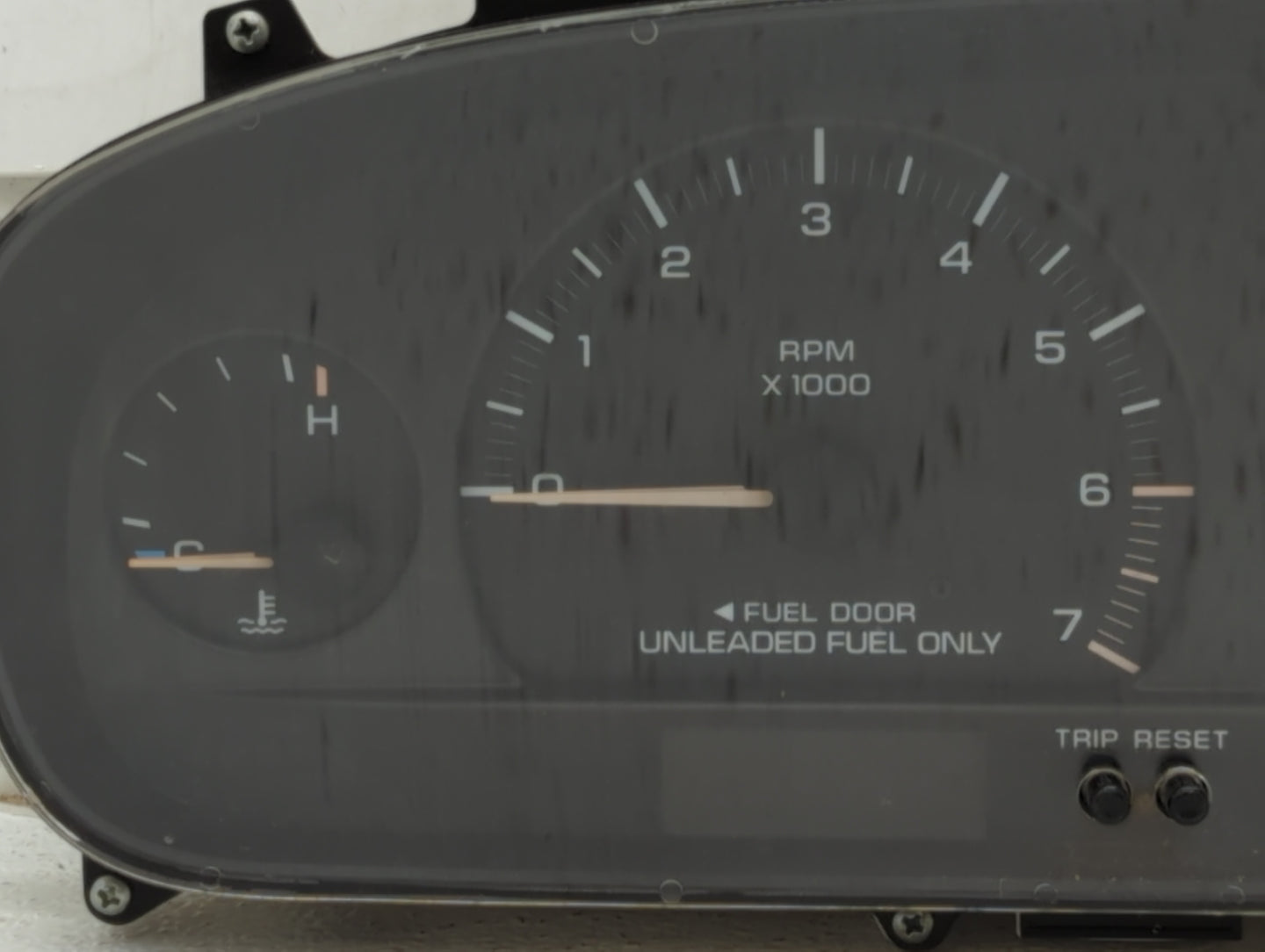 2011-2014 Hyundai Sonata Instrument Cluster Speedometer Gauges P/N:257410-2230 Fits Fits 2011 2012 2013 2014 OEM Used Auto P
