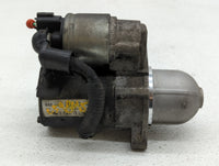 2008-2014 Hyundai Sonata Car Starter Motor Solenoid OEM Fits Fits 2008 2009 2010 2011 2012 2013 2014 OEM Used Auto Parts - O