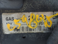 2008-2014 Hyundai Sonata Car Starter Motor Solenoid OEM Fits Fits 2008 2009 2010 2011 2012 2013 2014 OEM Used Auto Parts - O
