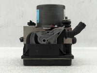 2011-2013 Hyundai Sonata Anti-Lock Brake ABS Pump Module Actuator OEM P/N:58920-3Q500 Fits Fits 2011 2012 2013 OEM Used Auto