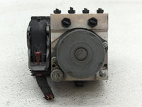 2011-2013 Hyundai Sonata Anti-Lock Brake ABS Pump Module Actuator OEM P/N:58920-3Q500 Fits Fits 2011 2012 2013 OEM Used Auto