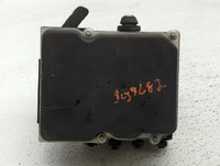 2011-2013 Hyundai Sonata Anti-Lock Brake ABS Pump Module Actuator OEM P/N:58920-3Q500 Fits Fits 2011 2012 2013 OEM Used Auto