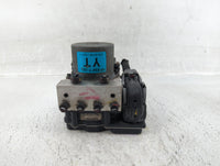2011-2013 Hyundai Sonata ABS Pump Control Module Replacement P/N:58920-3Q500 Fits Fits 2011 2012 2013 OEM Used Auto Parts - 